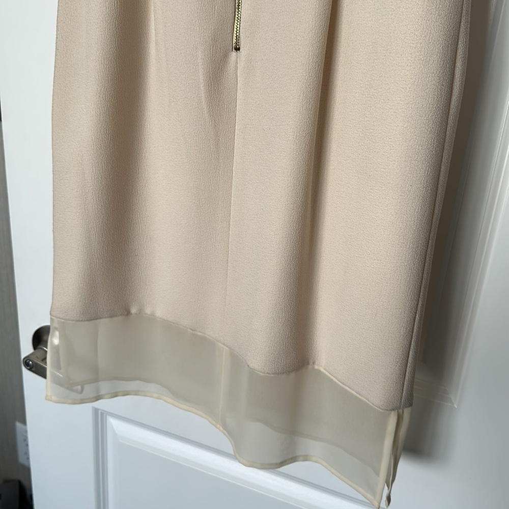JESSICA SIMPSON DRESS - Picture 8 of 9
